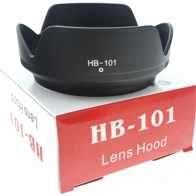 NIKON HB-101 – Zboží Živě