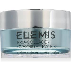 ELEMIS Pro-Collagen Overnight Matrix 50 ml