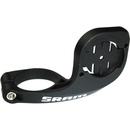 držiak na riadítka Garmin Sram QuickView Road