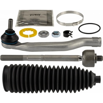 Spojovacia tyč riadenia TRW JRA576