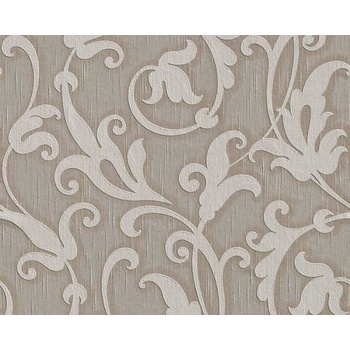 A. S. Création Влизелинов тапет за стена tessuto 95490-6