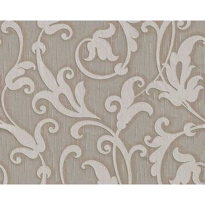 A. S. Création Влизелинов тапет за стена tessuto 95490-6