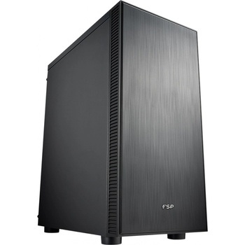 Image 1 of FSP CMT223S