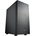 FSP CMT223S