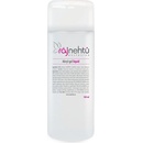 Ráj nehtů Liquid akryl 100 ml