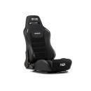 Аксесоари за стол за симулатори Next Level Racing ERS3 Elite Seat NLR-E051