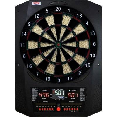 Bull's Universum Pro L