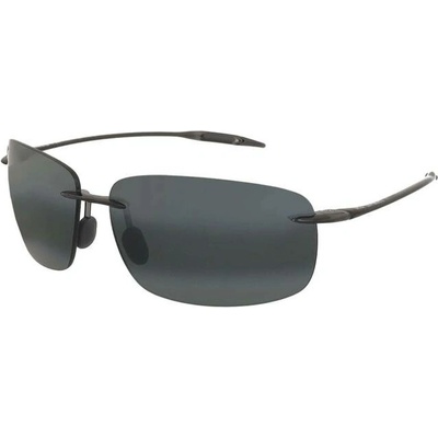 Maui Jim Breakwall MJ0422S 036