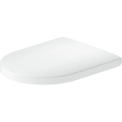 Duravit Vitrium 0022692600