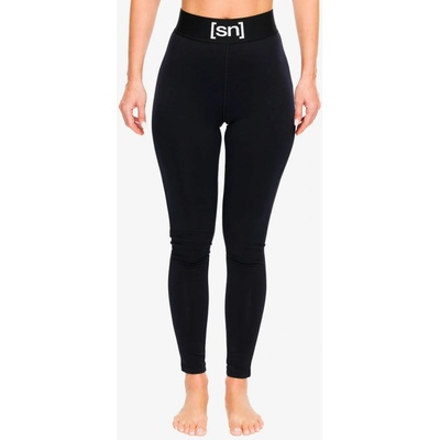 Super.natural Arctic230 Tight jet black