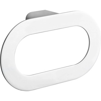 Mexen Adox закачалка за кърпи, хром - 7018232-00 (7018232-00)