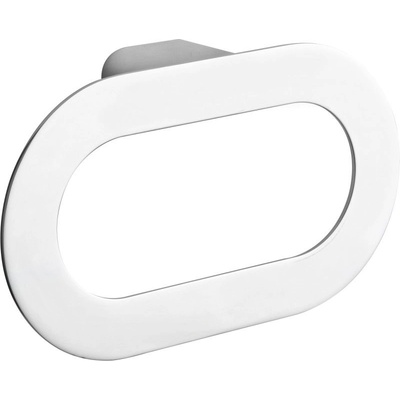 Mexen Adox закачалка за кърпи, хром - 7018232-00 (7018232-00)