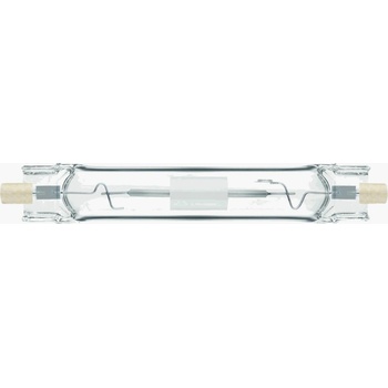 výbojka MASTERC CDM-TD 150W/830 RX7s