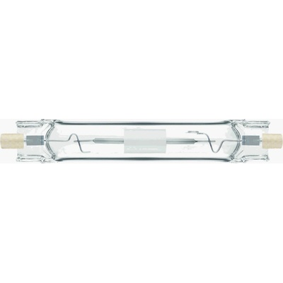 výbojka MASTERC CDM-TD 150W/830 RX7s