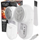 Adler AD 9621