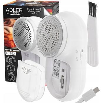 Adler AD 9621