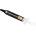 Thermalright термо паста Thermal compound - TF8 2g - 13.8 W/mK (TF8-2G)