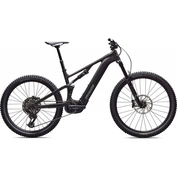 Specialized Turbo Levo 4 2026