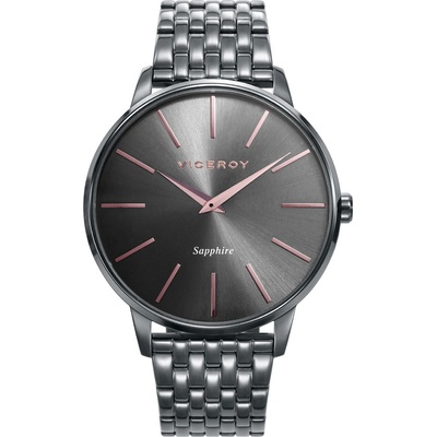 Viceroy 471235-17