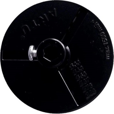 Levior 24748
