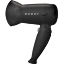 Beper 40405