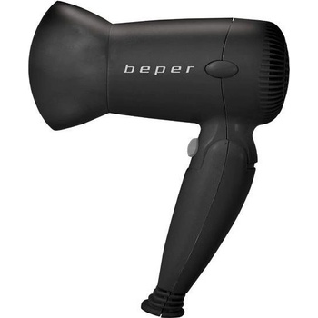 Beper 40405