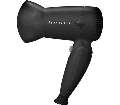 Beper 40405