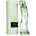 Café Café Green EDT 30 ml