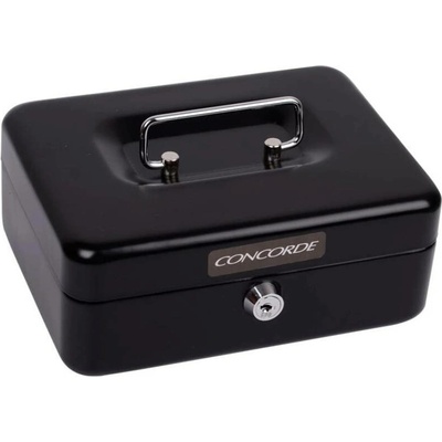 Concorde A1275083