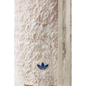 adidas Originals къс панталон мъжки Resort (KX1229)