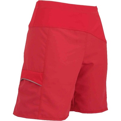 Cycloschein ART 140 dámské bETA červené