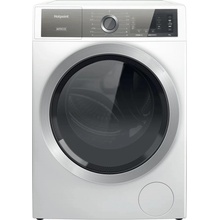 HOTPOINT H8 W946WB