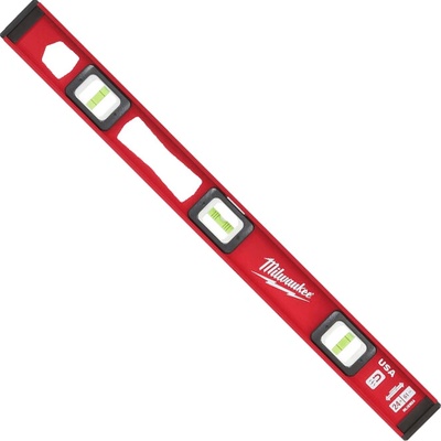 Milwaukee 60 cm 4932478565