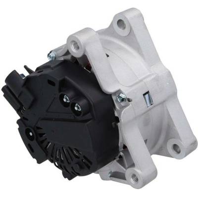 Generátor KAMOKA 8620027