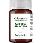 Kräuter Max Конски кестен+ - 50 капсули