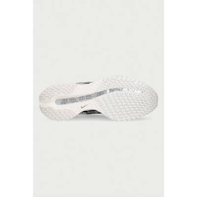 Nike обувки за бягане дамски Pegasus Premium SE (IO8232.002)