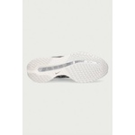 Nike обувки за бягане дамски Pegasus Premium SE