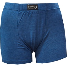 Xcena bambusové boxerky