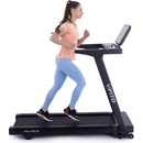 VIFITO Rio 45 iR