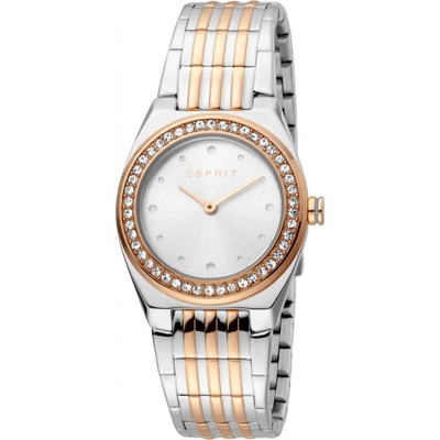 Esprit ES1L148M0095