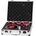 Strend Pro 226734