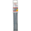 Bosch 2608585618