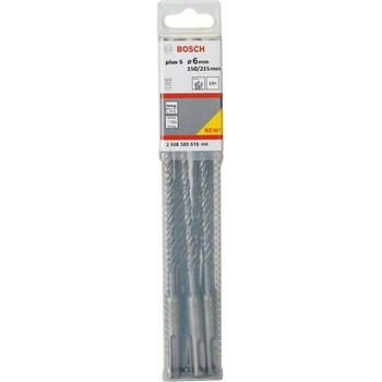 Bosch 2608585618