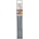 Bosch 2608585618