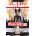 The Department of Truth Volume 6