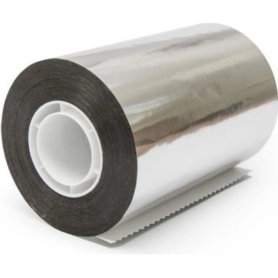 Gutta Guttaband Al Šíře 50 mm - 3410402