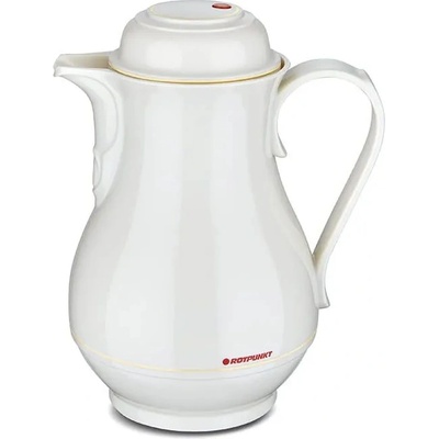 Rotpunkt 330IV Termoska retro 1 l