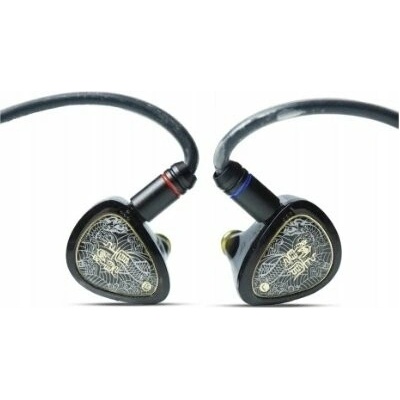 WK Design Tangzu Waner 2 Black Type C