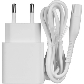 Braun Silk-épil 9 Flex 9-071