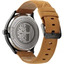 Image 1 of Timberland TDWGB2102201